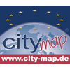 city-map Internetagentur D�ren - Agentur f�r Internet-Erfolg