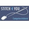 Stitch 4 You - Computerstickerei Strauss
