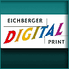 Eichberger Digitalprint GmbH