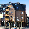 Hotel Regina Troisdorf