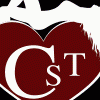 Club Saint Tropez | Privatclub, Girls,  | Troisdorf, Hennef, Siegburg, Bonn  