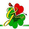 Club Gl�ckstreffer | Partnersuche f�r Singles im M�nsterland