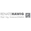 Renate Hawig - Dipl. Ing. Innenarchitektin | Apothekeneinrichtungen | Ladenbau