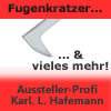 Karl L. Hafemann Hafi-Produkte