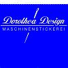 Dorothea Design