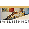 SprachKunst im Luisenhof | Sprachschule Bochum | Sprachschule Essen
