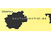 Ferienwohnungen  Bochum Zentral |  Apartments, G�stezimmer, G�stehaus  Bochum 