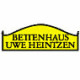 Bettenhaus Uwe Heintzen GmbH