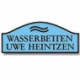 Wasserbetten Uwe Heintzen GmbH
