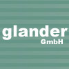 Glander GmbH