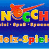 Pinocchio Spielwaren Inh. Th. Wandt | Holzspielzeug | Fachgesch�ft| Rostock