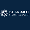 SCAN-MOT GmbH
