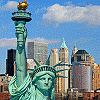HOLIDAY VIP SHUTTLE SERVICE - Bef�rderung ist unsere Sache!