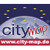 city-map - G�strow - Parchim - M�ritz - RG-Webservice