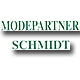 MODEPARTNER SCHMIDT - R. & H. Schmidt GmbH