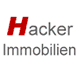 HACKER-IMMOBILIEN - Immobilienmakler in Waren an der M�ritz
