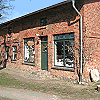 B�dnerei Lehsten - Einzel-, Doppelzimmer, Gruppenreisen & Kultur