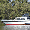 Boot-Charter-Service Petra Schulz, Yachtcharter auf der M�ritz