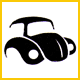 Kfz-Sachverst�ndigenb�ro Seidel