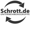 Entsorgung Punkt DE GmbH