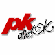 Peter Krause Akten-Service GmbH