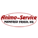 Animo-Service Manfred Friedl KG