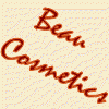 Beau Cosmetics