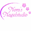 Nora's Nagelstudio