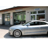 Fahrzeugtechnik Lange