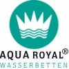 Aqua Royal e. Kfm.