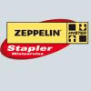 Zeppelin Baumaschinen GmbH