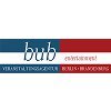 bub-entertainment Veranstaltungsagentur Berlin-Brandenburg