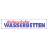 Waltersdorfer Wasserbetten GmbH