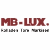 MB-LUX GmbH Rollladenbau