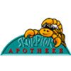 Skorpion-Apotheke
