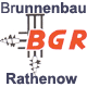 Rathenower Brunnenbau GmbH