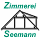 Zimmerei Frank Seemann