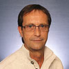 Sachverst�ndigenb�ro  Gebauer