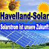 Photovoltaikanlagen | PV-Module | Wechslrichter | Gro�handel