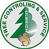 Baumpflege u. Baumkontrolle in Falkensee - Tree Controling & Service Ulbrich 