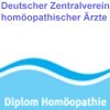 Fachpraxis f�r Hom�opathie Dr.med.Rolf Buber