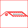 Riemer & S�hne Dachdecker GmbH