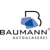 Autoglaserei Steffen Baumann
