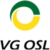 Verkehrsgesellschaft Oberspreewald-Lausitz mbH