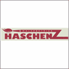 Malerbetrieb Wolfgang Haschenz