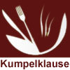 Gastst�tte Kumpelklause Senftenberg
