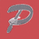 Metall- und Treppenbau Petrenz