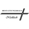 Bestattungshaus Nicklisch