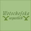Gasthaus Wotschofska