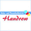 B�der-Fliesenlegerfachbetrieb Handrow